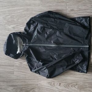 LIKE NEW Eddie Bauer jacket, XS closet clearout price
